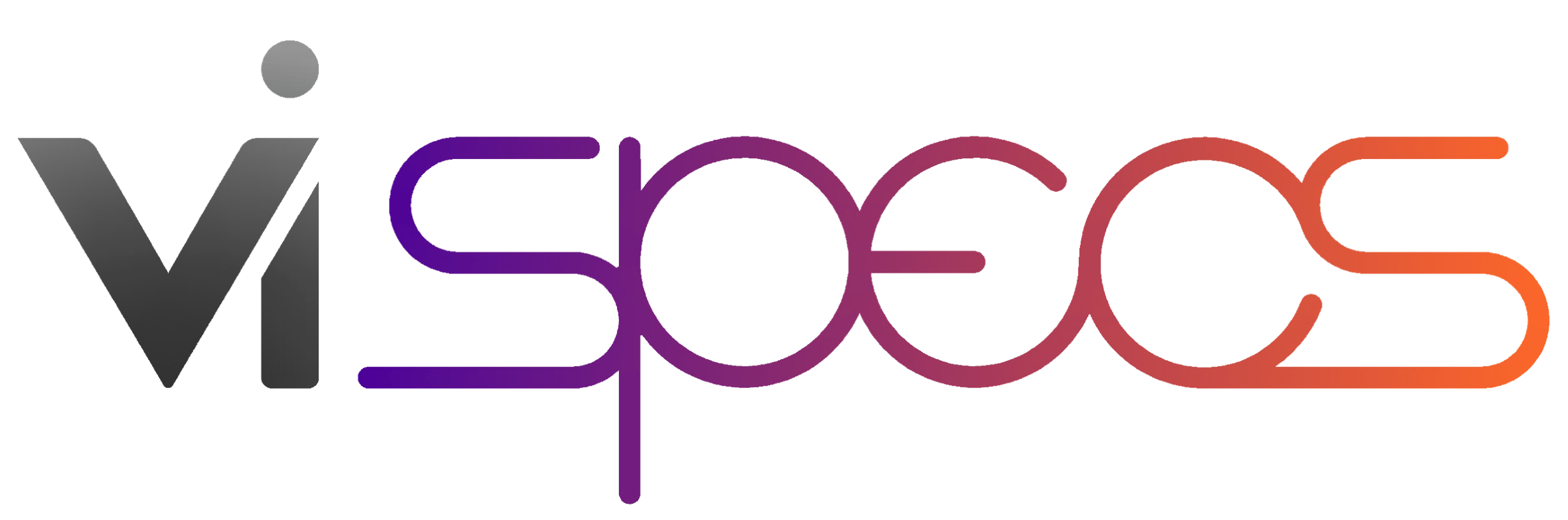 ViSpecs